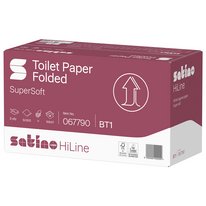 Single Sheet
