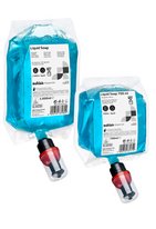 Satino Liquid Soap