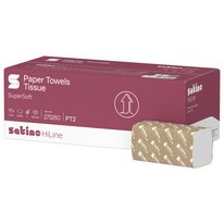 Hand Towels