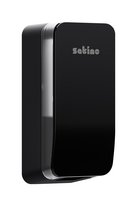 Sensor Clean&Care Dispenser 1,000