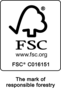 FSC