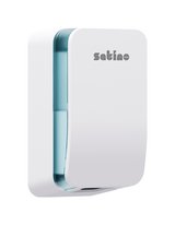 Sensor Clean&Care Dispenser 500