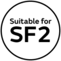 SF2