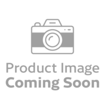 Unbranded products