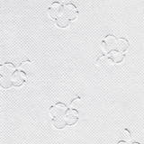 Cotton Cotton