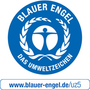 Blauer Engel Blauer Engel