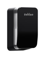 Sensor Clean&Care Dispenser 500