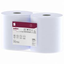 Satino HiLine 23x35 3p