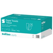 Satino Liquify 20,6x24 2p Satino Liquify 20,6x24 2p