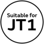 JT1