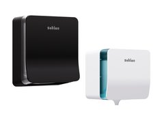 Satino dispenser systems Satino dispenser systems