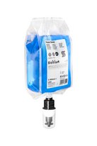 Foam soap 6 x 1,000 ml