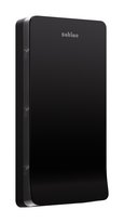 Interfold Towel Dispenser XL