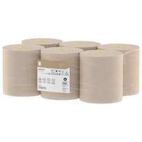 Sat. PureSoft SHTR 175m 2p
