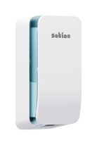 Sensor Clean&Care Dispenser 1,000