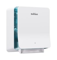 System  Sensor Towel Dispenser