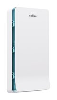 Folded Towel Dispenser XL