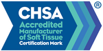 CHSA
