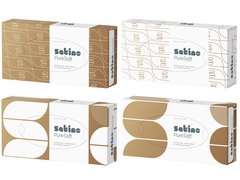 Facial Tissues